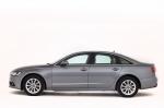 Audi A6 2.0 TDI Sedan 2011 года (UK)